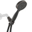 Oil Rubbed Bronze