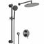 Oil Rubbed Bronze