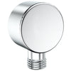 Chrome