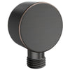Oil Rubbed Bronze