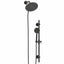 Oil Rubbed Bronze