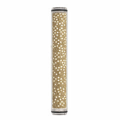 Main Image SLIM Shower Filter Cartridge Replacement - The Shower Head Store