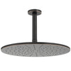 Oil Rubbed Bronze