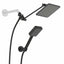 Oil Rubbed Bronze