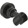 Matte Black