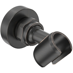 Oil Rubbed Bronze