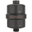 Oil Rubbed Bronze