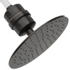 Oil Rubbed Bronze