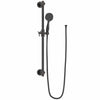 Oil Rubbed Bronze
