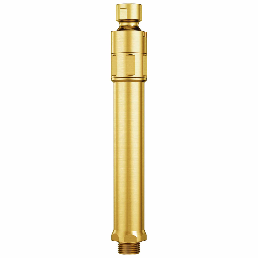 SLIM Inline Shower Filter for Handheld Shower Heads