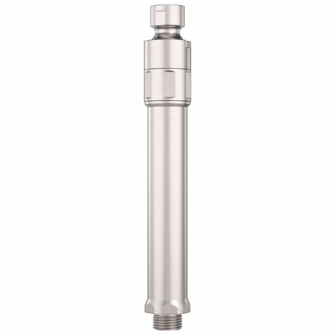 SLIM Inline Shower Filter for Handheld Shower Heads