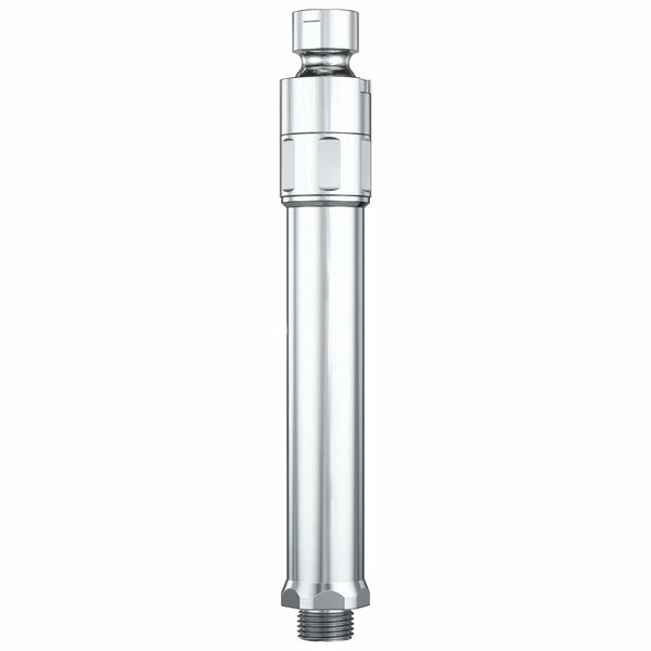 SLIM Inline Shower Filter for Handheld Shower Heads