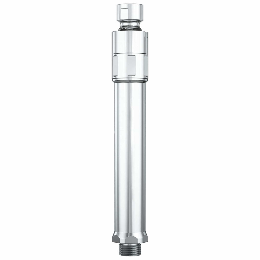 SLIM Inline Shower Filter for Handheld Shower Heads