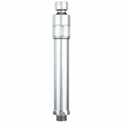 SLIM Inline Shower Filter for Handheld Shower Heads
