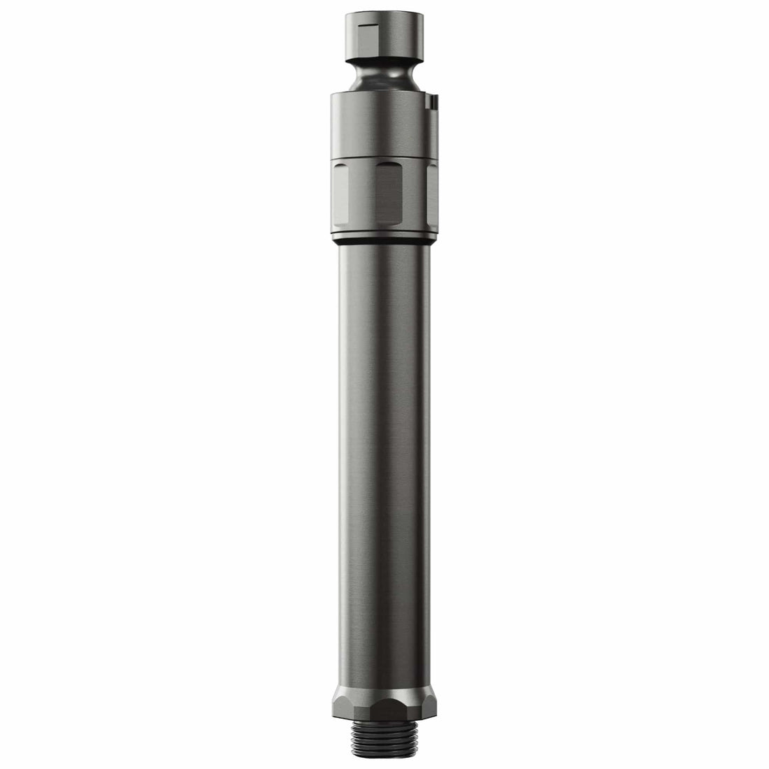 SLIM Inline Shower Filter for Handheld Shower Heads