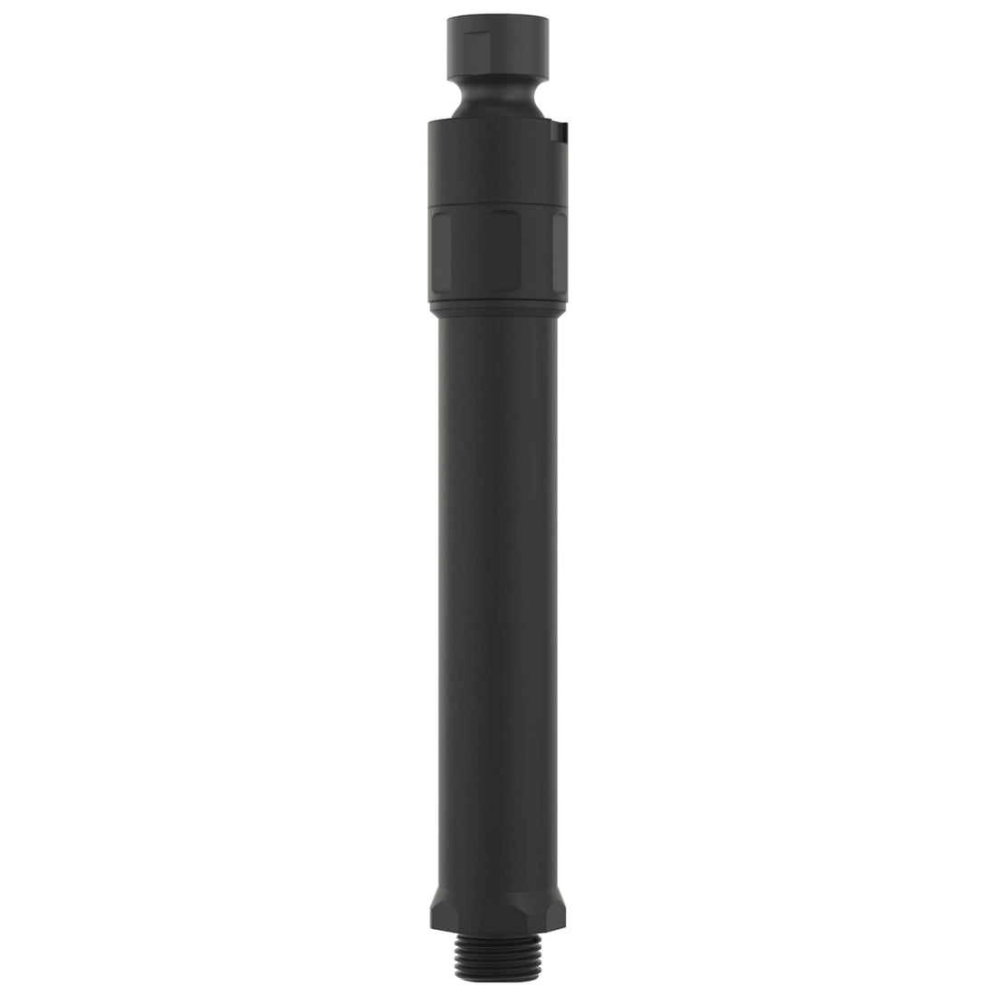 SLIM Inline Shower Filter for Handheld Shower Heads
