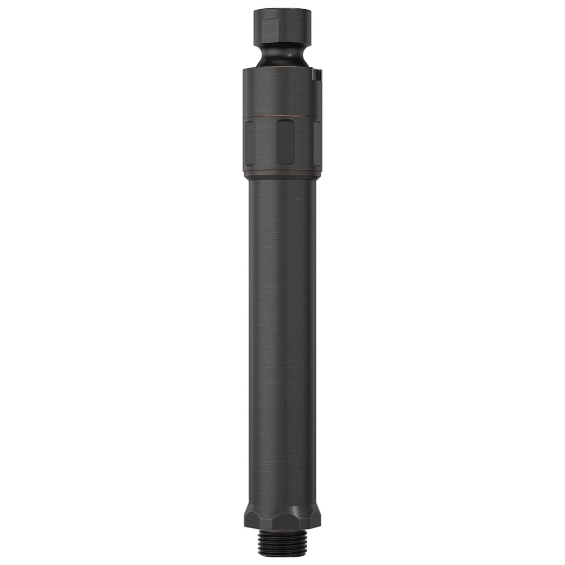 SLIM Inline Shower Filter for Handheld Shower Heads