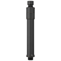 SLIM Inline Shower Filter for Handheld Shower Heads