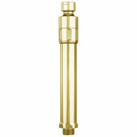 SLIM Inline Shower Filter for Handheld Shower Heads
