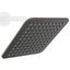 Oil Rubbed Bronze