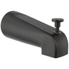 Oil Rubbed Bronze