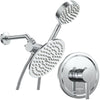 Chrome