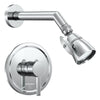 Chrome