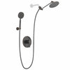 Oil Rubbed Bronze