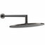Oil Rubbed Bronze