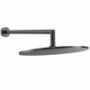 Oil Rubbed Bronze