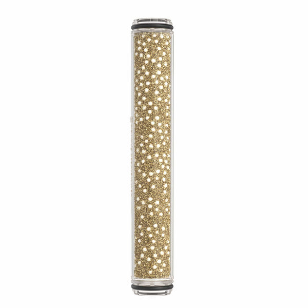 SLIM Shower Filter Cartridge Replacement