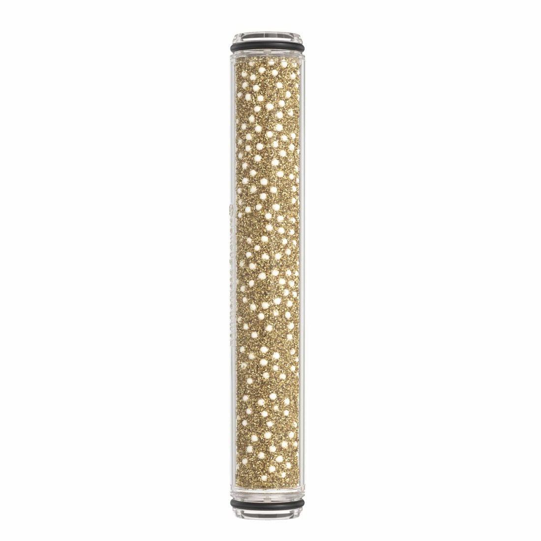 SLIM Shower Filter Cartridge Replacement