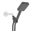 Oil Rubbed Bronze