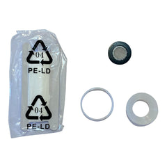 Shower Head & Holder Repair Kit - Canada