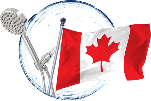 Collection Canada Banner Image