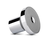 deb068804f8c763499acef517e33d6c95705f025_1