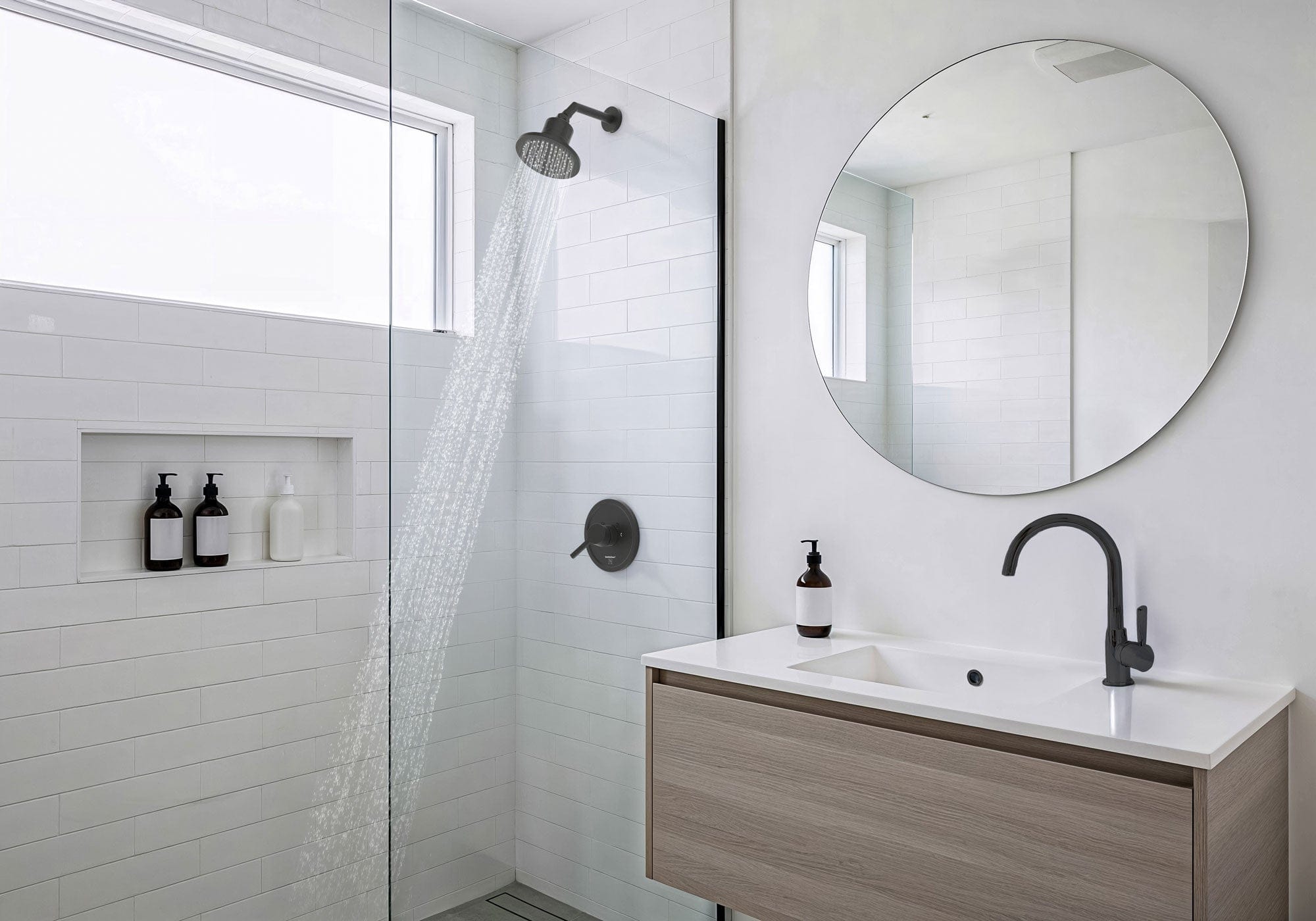 gillian-mb-lifestyle_photo