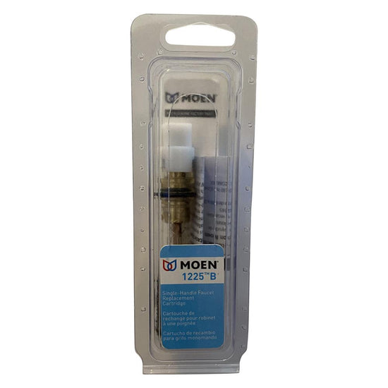Moen 1225 Single Handle Cartridge OEM Shower Replacement Part The