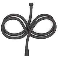 HammerHead Showers 72-Inch Shower Hose Main Image (Oil Rubbed Bronze) - The Shower Head Store