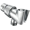 Chrome