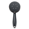 Oil Rubbed Bronze